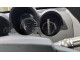 Dodge NITRO 2007 — Copart