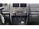 Dodge NITRO 2007 — Copart