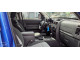 Dodge NITRO 2007 — Copart