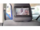Dodge NITRO 2007 — Copart