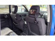 Dodge NITRO 2007 — Copart
