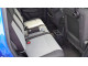 Dodge NITRO 2007 — Copart