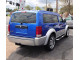 Dodge NITRO 2007 — Copart