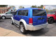 Dodge NITRO 2007 — Copart