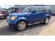 Dodge NITRO 2010 — Copart