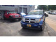 Dodge NITRO 2010 — Copart