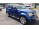 Dodge NITRO 2010 — Copart