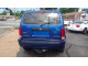 Dodge NITRO 2010 — Copart
