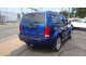 Dodge NITRO 2010 — Copart