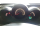 Dodge NITRO 2010 — Copart