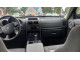 Dodge NITRO 2010 — Copart