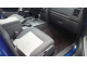 Dodge NITRO 2010 — Copart