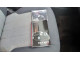 Dodge NITRO 2010 — Copart