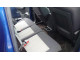 Dodge NITRO 2010 — Copart