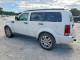 Dodge NITRO 2011 — Copart