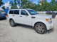 Dodge NITRO 2011 — Copart
