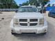 Dodge NITRO 2011 — Copart
