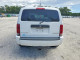 Dodge NITRO 2011 — Copart