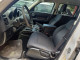 Dodge NITRO 2011 — Copart
