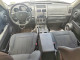 Dodge NITRO 2011 — Copart
