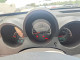 Dodge NITRO 2011 — Copart