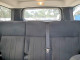 Dodge NITRO 2011 — Copart