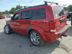 Dodge NITRO 2011 — Copart
