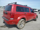 Dodge NITRO 2011 — Copart