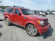 Dodge NITRO 2011 — Copart