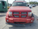 Dodge NITRO 2011 — Copart