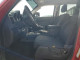 Dodge NITRO 2011 — Copart