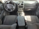 Dodge NITRO 2011 — Copart