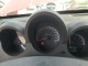 Dodge NITRO 2011 — Copart