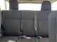 Dodge NITRO 2011 — Copart
