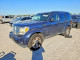 Dodge NITRO 2008 — Copart