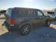 Dodge NITRO 2008 — Copart