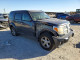 Dodge NITRO 2008 — Copart