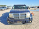 Dodge NITRO 2008 — Copart
