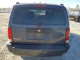 Dodge NITRO 2008 — Copart