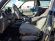 Dodge NITRO 2008 — Copart