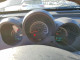 Dodge NITRO 2008 — Copart