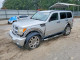 Dodge NITRO 2011 — Copart