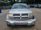 Dodge NITRO 2011 — Copart