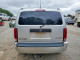 Dodge NITRO 2011 — Copart