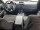 Dodge NITRO 2011 — Copart