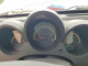 Dodge NITRO 2011 — Copart