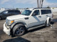 Dodge NITRO 2007 — Copart