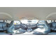 Dodge NITRO 2007 — Copart