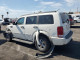 Dodge NITRO 2007 — Copart