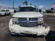 Dodge NITRO 2007 — Copart